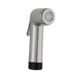 9551 Shower Chrome 
